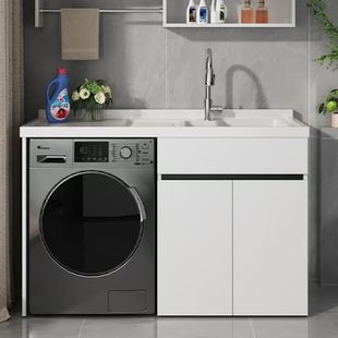 һ�w̨��ϴ�³زێ����LͲϴ�C����H�l���gԡ�ҙ��̨ϴ��