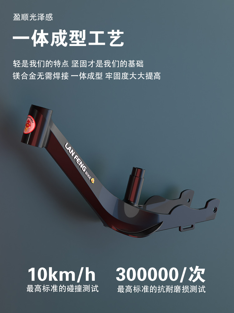 Coche de equilibrio para niños 1-2-3-6 años bicicleta deslizante para bebés 5-8 Sin pedal deslizante bicicleta dos en uno