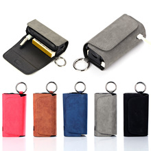 �¿��ձ�IQO6 7�����o��LUMA�ռ{�͹��L���б�y3.0 4.0���R�d