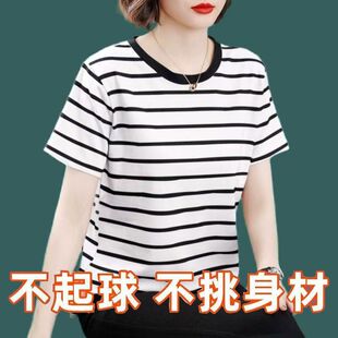 �¿�������l�y��a���޶���t��Ůʿ���ꋌ�����ɜp�g��������