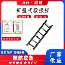 �ۯBʽ��Ԯ�ݑ����X�Ͻ������ݶ���;��ؓʽ�ʵ��ݶ���;������