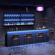 �ưɰ�̨���ù��I�L̨��d���y̨�͏d�͹Ŵ���ʯǰ̨�Ӵ��D�Ǚ�̨