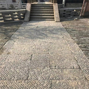 �@�־��^��ʯ�ֹ��Y����б�y����ʯ