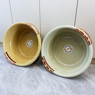 �Ӻ�������������������Ӻ�ϴ����W��ϴ����Ę��