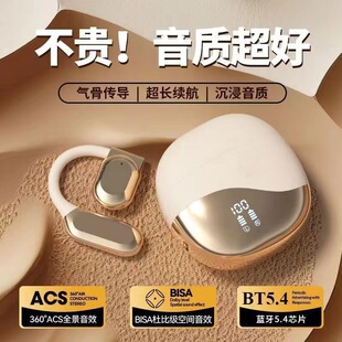 �羳�¿�o�����ʽ�{�����C�_�Ś�ǂ����L�m���\��OWS���C���l