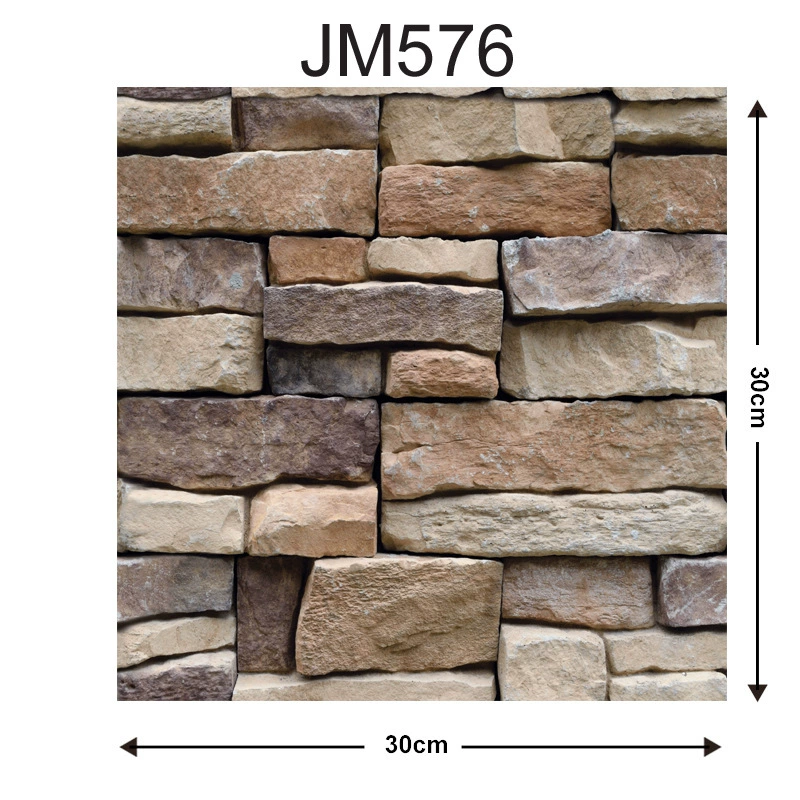 (Cross-border trading), modern self-adhesive wallpapers PVC on wall