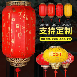 ���\�����ˮ��ʽ�¹żt���\��������^�bV��ӡ�֌m��͹�