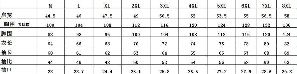 hGyTgvKjy9T/JMf1cqccinKeHS1hm4nKg5zM