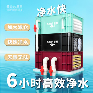 ���D���^�V�~���^�V���������~��ѭ�hϵ�y�ɝ���x�������^�V