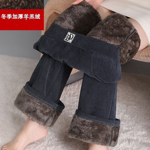 ѩ�᠖խ�����ѝŮ�ﶬ��������@�ݼӽqѝ�ӌ��ɱ�ůֱͲŮѝ