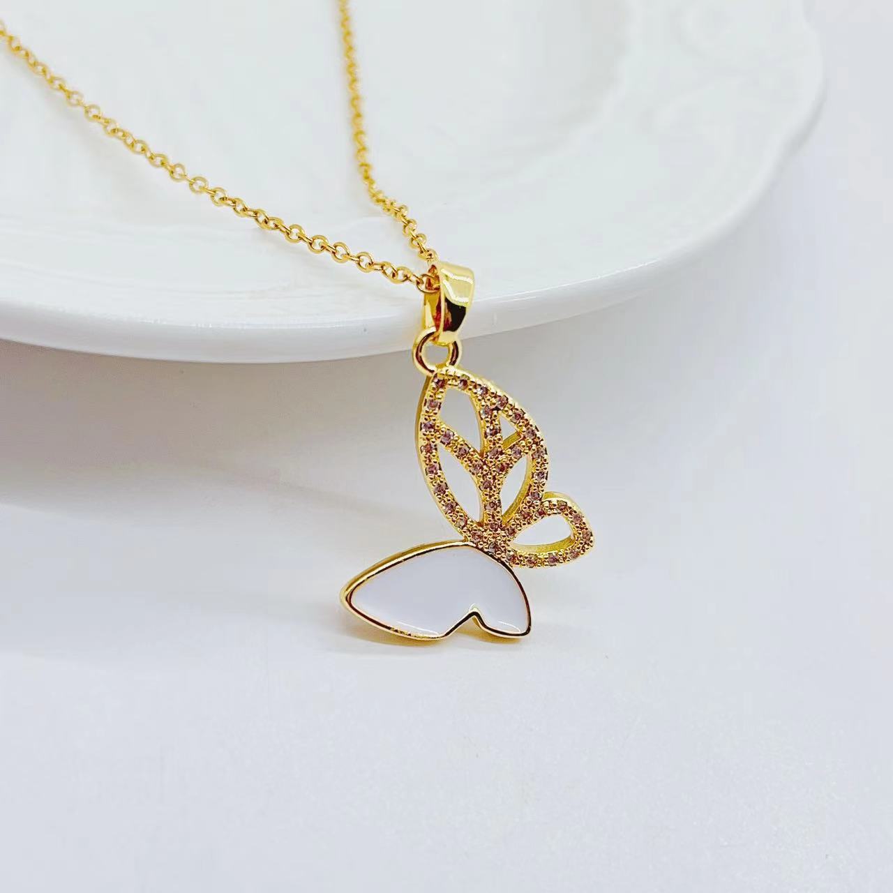 IMG_7073(20221011-091504)