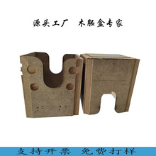 ���ƶ�����·�����w�弤���и��ľ�о�V��ϴ��߅λ����