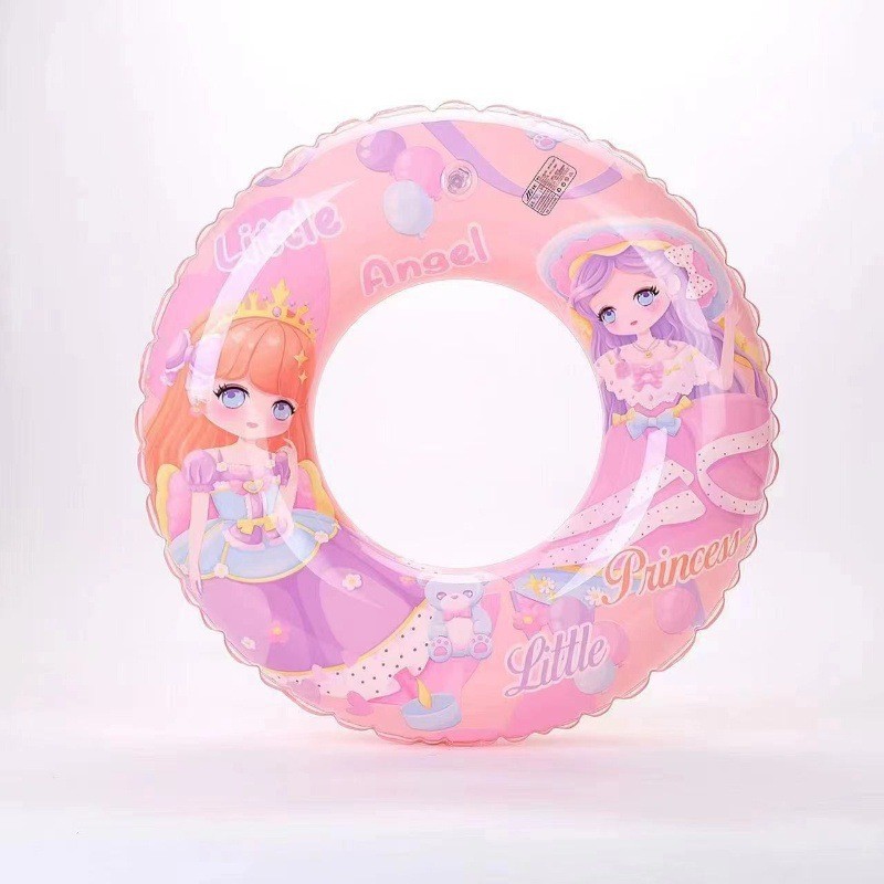 O1CN01W9Pkf31CGmJg4LxGy_!!2211