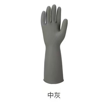 미디엄 그레이