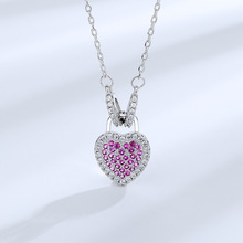 2022�³��������ҷ�ɫ�u׃�����W���ö�t�ʯ������Ů�ѶY��