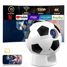 投影仪;投影机幕布;投影机配件