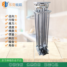 �J�ŷ�늄Ӹ׶๝��s����ƽ̨���a�S�Ҵ�λ�༉��늄��ƗU