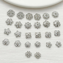 ��ɫ���ʽ�����U��ñ�w�����������diy�ִ�������Ʒ����