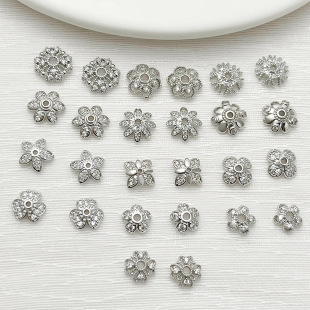 ��ɫ���ʽ�����U��ñ�w�����������diy�ִ�������Ʒ����
