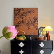 ��ī���й��L�͏d�b�����ʽ�U��͏d�쮋ˮī����ˇ�g�[��