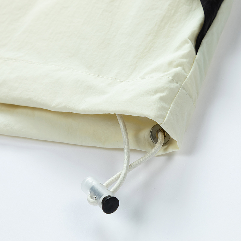 Hombres y mujeres 2024 nuevas parejas de verano ropa de protección solar para hombres y mujeres ventilación anti-UV abrigo al aire libre al por mayor