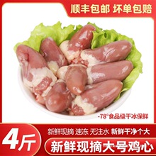 ���r���u���u���K�u����������r������偟����uζʳ����S���]