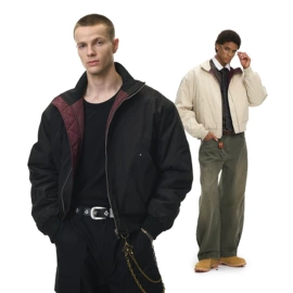 男式T恤;男式休闲裤;男式卫衣