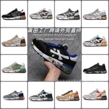 �羳���Q����483�����ׁ��_�r����Ь��|Ь͸�����e�ܲ�Ь�\��Ь