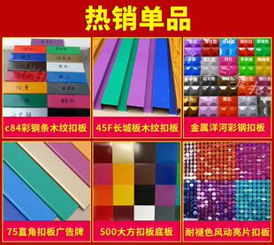 ��䓿۰��X�۰��X��ͨ �T�^�V�������컨��픏S������ �l�۰�����