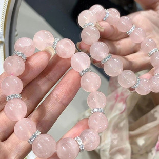 (���N1000)������������Ȼˮ���R�_��˹�ӷ۾���朷�ˮ�����ҷ�