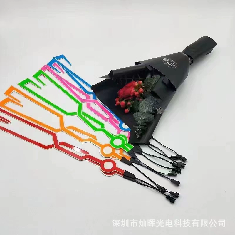 Амазонка огненные шлемы длинного срока службы водонепроницаемый светящийся шлем многоцветный водонепроницаемый мотоциклетный шлем лампа