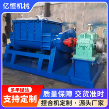 Դ^SͲP늼ӟՔCzzwϙC