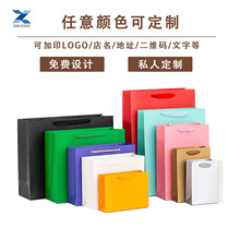 ţƤ�����׿��Ӻ�YƷ�����b���ݵ궨 ��С����20�����ӡˢLOGO