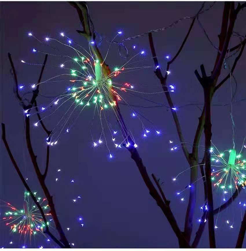 微信图片_20210329104756