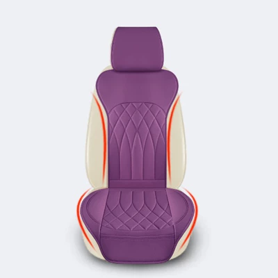 Seat cushion, seat cover: protector car storage