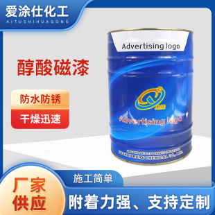 ������������߽Y���F�T�ڗU���ٷ��·������P�������ᴼ������