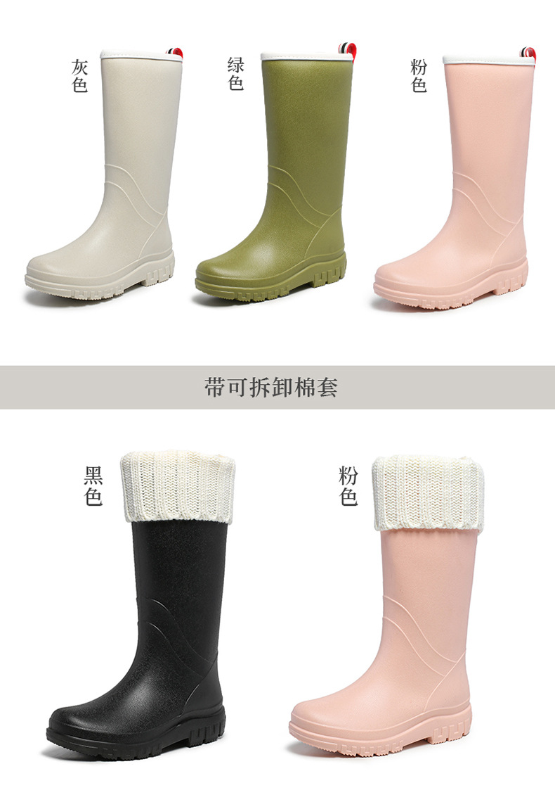 详情页_03.jpg