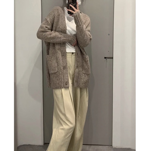 �F؛ CSŮ�b1097404003��ë�켏ᘿ��_�������＾1097404001