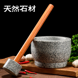 �ֹ���̓v����ʯ�ʓvș�޼��Ì��Cʯ�^����v����ľ�^�N�����