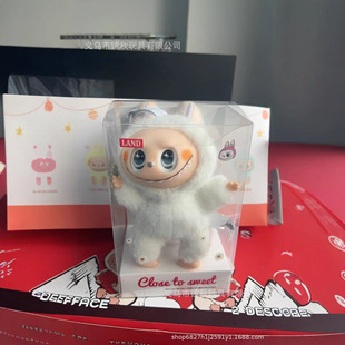 New Mcdonald's and Burger Styles with Paper Boxes Are Selling Well Across Borders