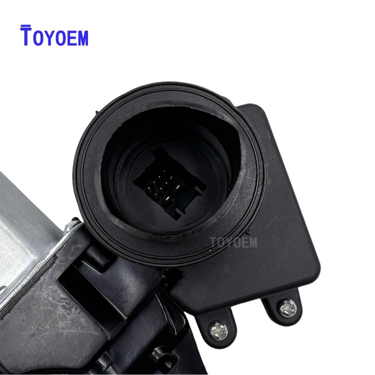 85720-06200 Is Suitable for Toyota Camry Highlander RAV4 Corolla Window Glass Lifter Motor