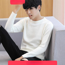 2025�����b��ë����ʿ�n������������ɫ�����ᘿ������¼�ɫ�·�