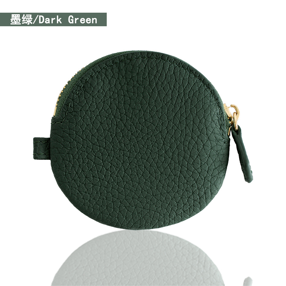 详情页_29.jpg
