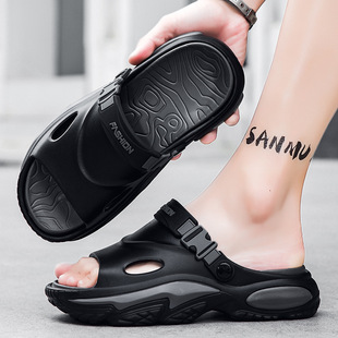 �ļ��¿����Ь�п����⴩���ʺ�з���ɳ����߅������ʿһ����