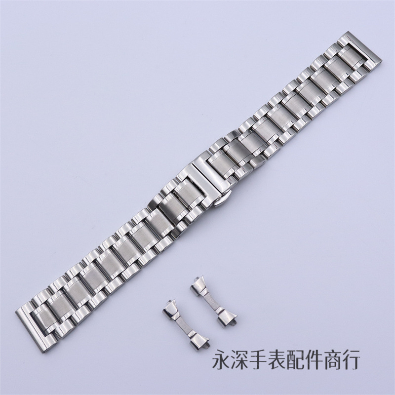 銀色 / 8mm