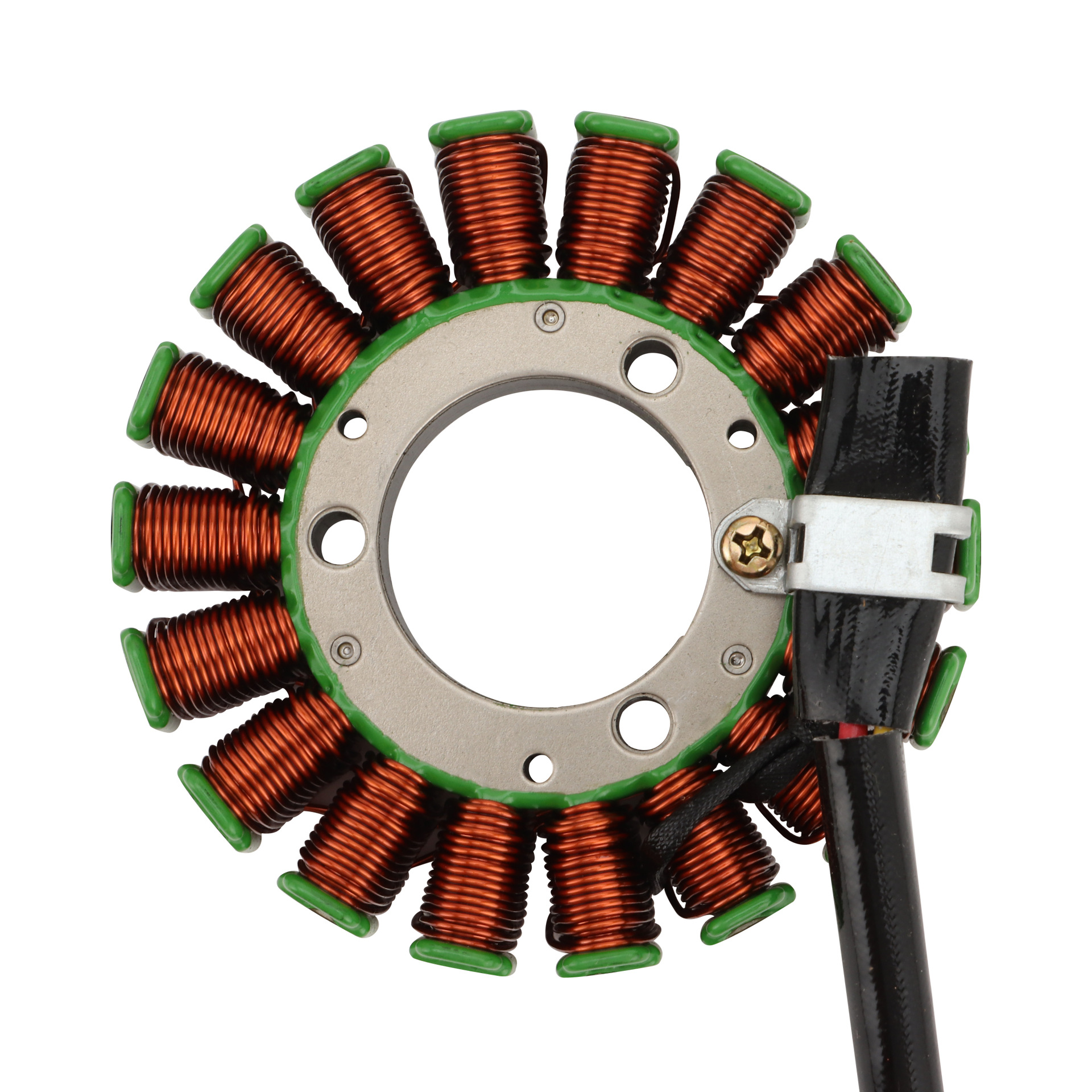 Ignition Coil Stator Fit for K-T-M 400 450 620 625 640 660 58439004000