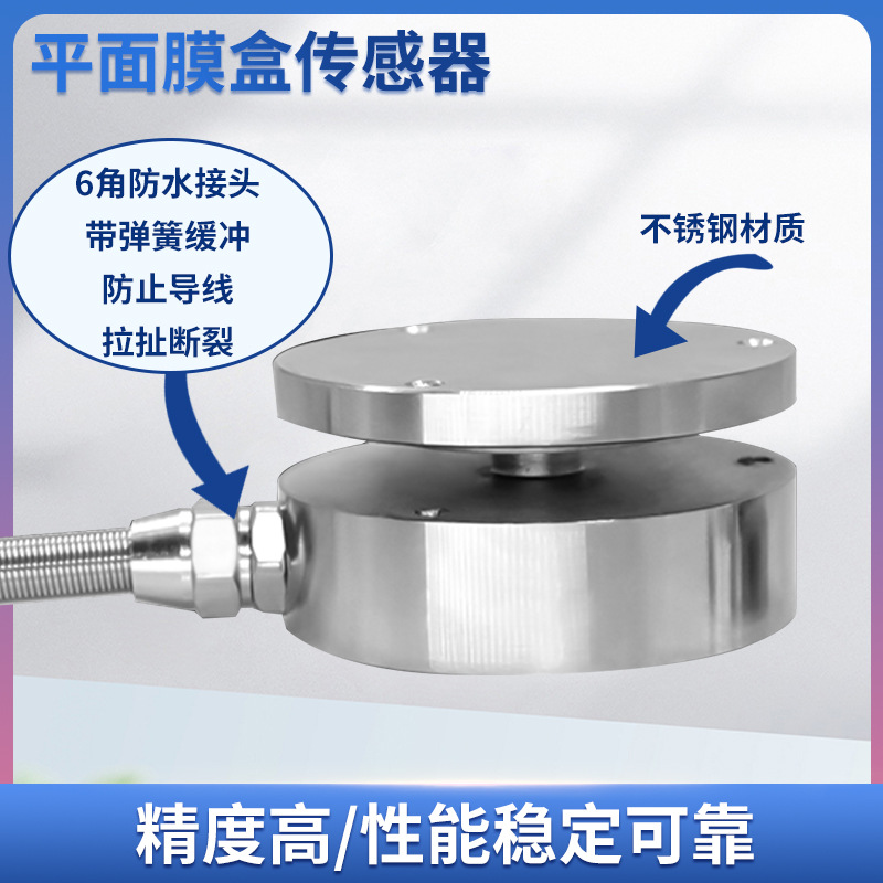 ¡��LCZ-203EƽĤ��ʽ�������������������������������Ӧ������