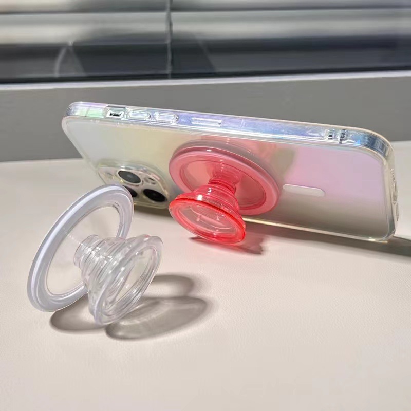 微信图片_20240804153930