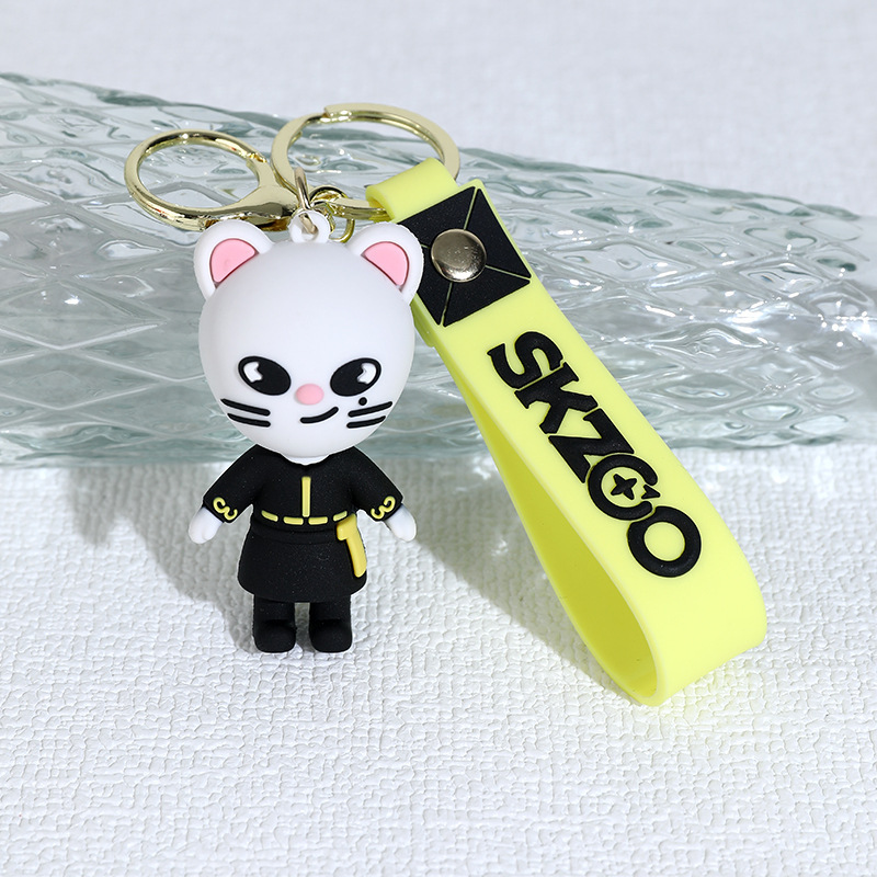 情侣款钥匙扣jpg