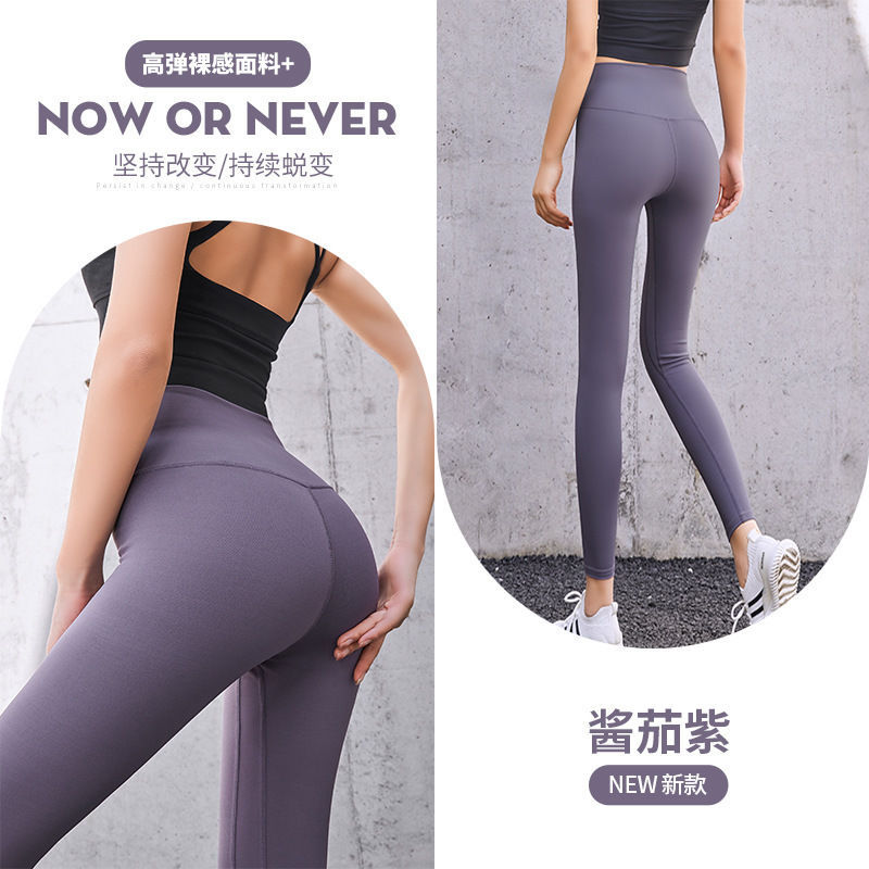 소스 가지 보라색
